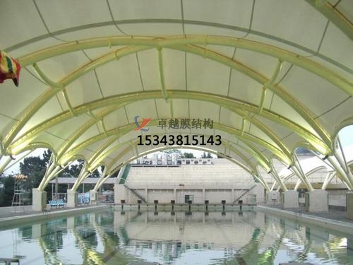 上海張拉膜遮陽棚生產廠家設計施工【上海財經大學張拉膜遮陽棚】等項目