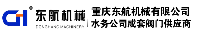 膜結(jié)構(gòu)logo